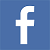 VIỆT AD FAN PAGE
