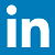VIỆT AD LINKEDIN