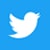 VIỆT AD TWITTER