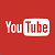 VIỆT AD CHANNEL