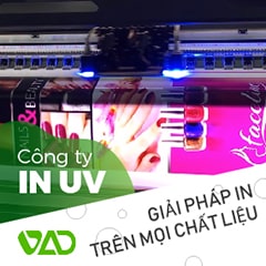 in bạt