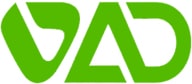 VIỆT AD