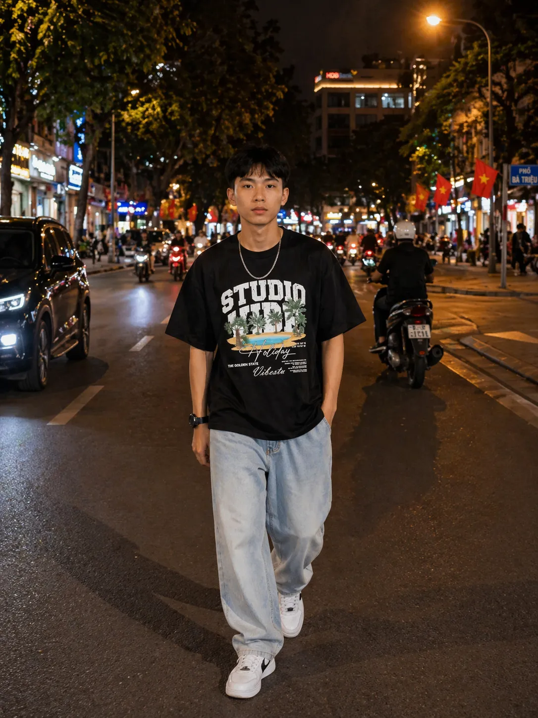 Sản phẩm in 7