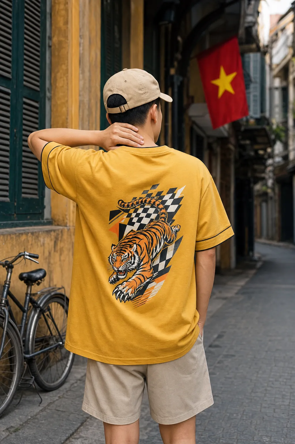 Sản phẩm in 6