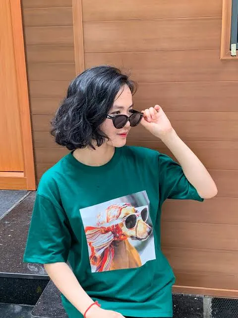 Sản phẩm in 13
